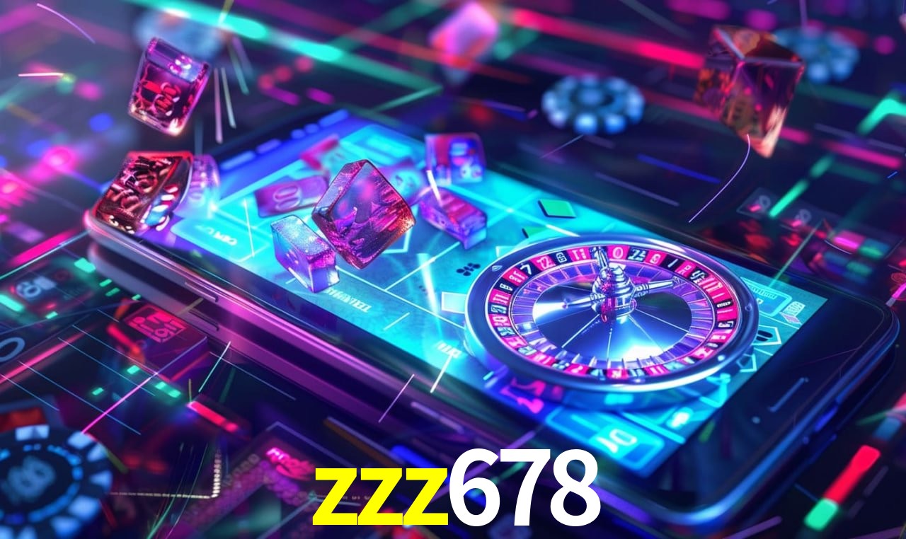 Cadastro Rápido zzz678