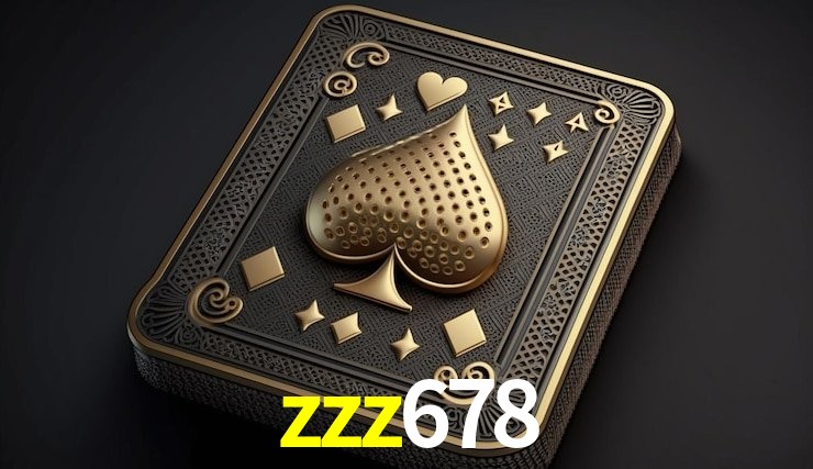 Sistemas de Segurança zzz678