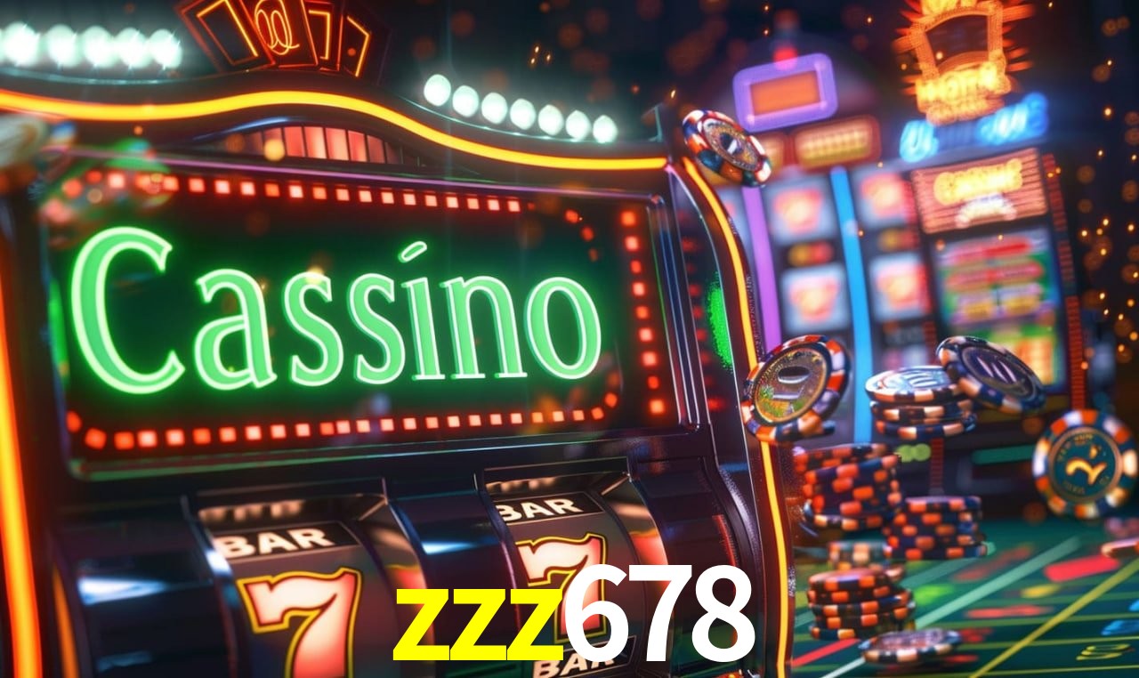 Estatísticas zzz678
