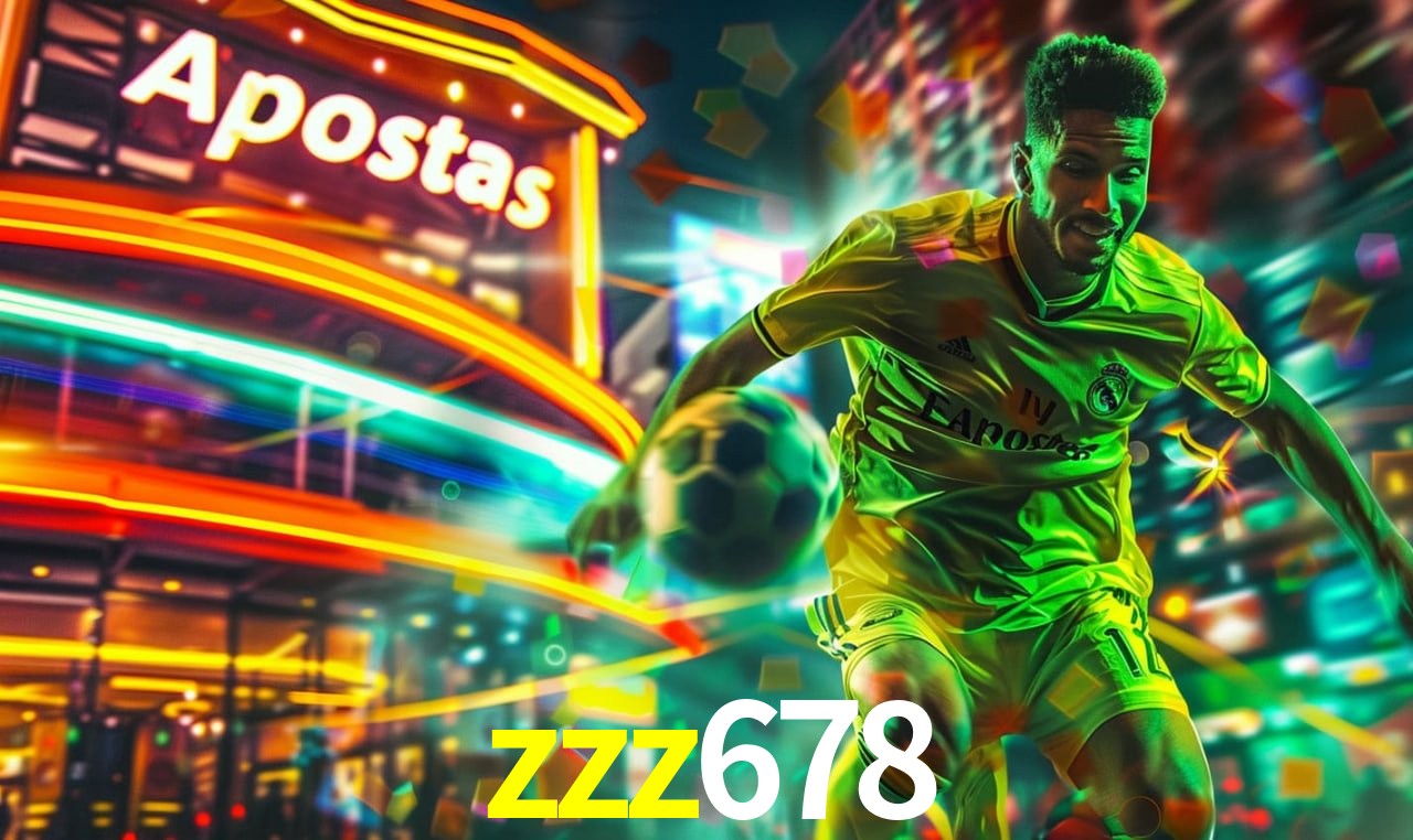 Especiais de Fim de Semana zzz678