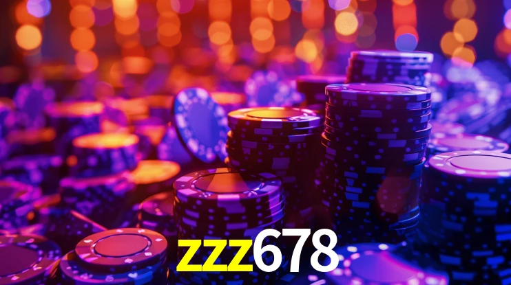 zzz678.com