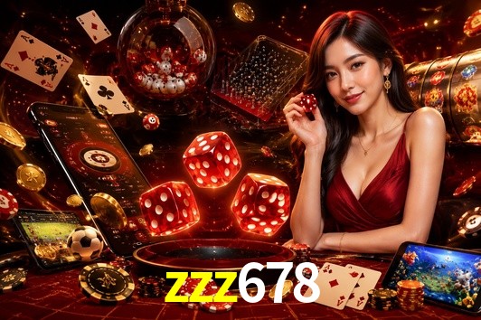 Exclusive Offers zzz678
