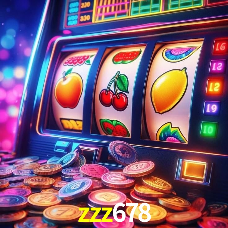 Segurança 2FA zzz678