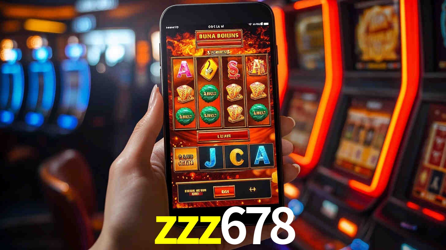zzz678.com