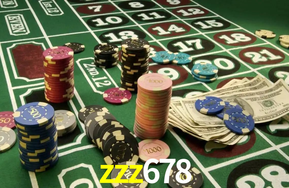 zzz678