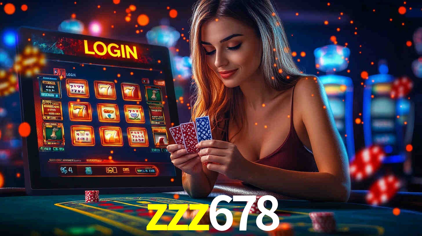 zzz678