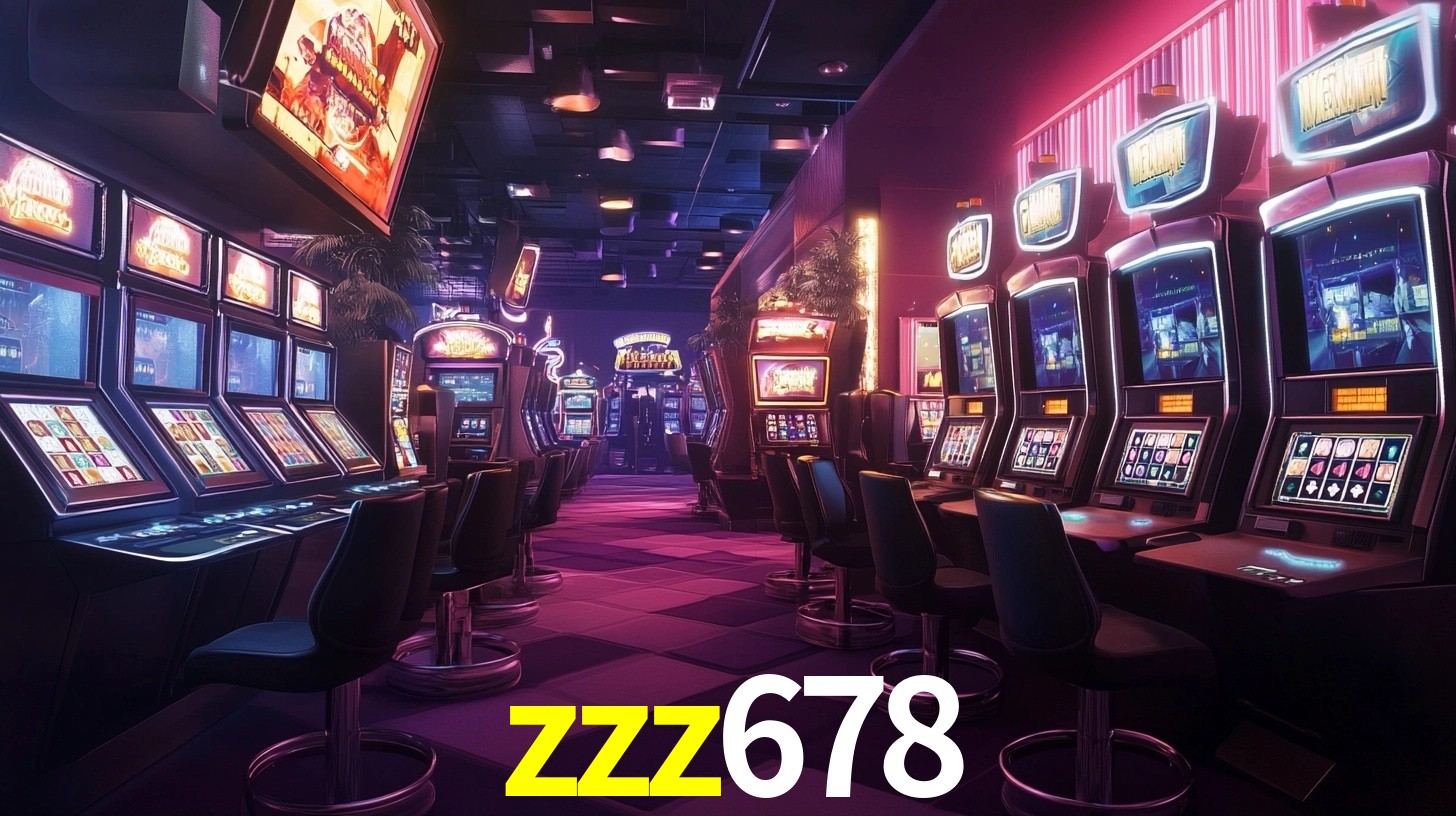 zzz678
