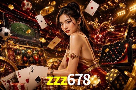 Seasonal Promotions zzz678