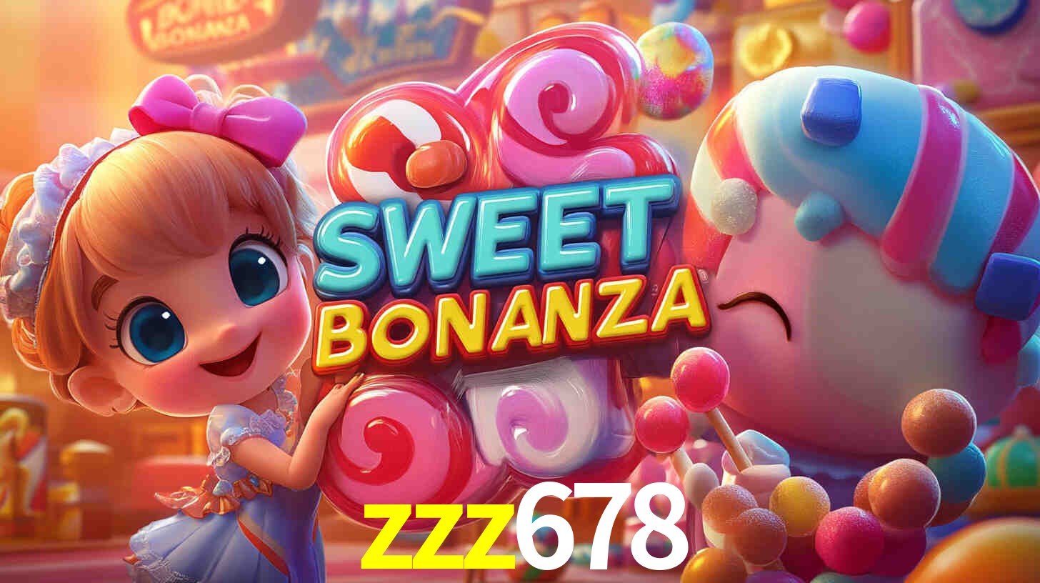 Desvendando o Mundo dos Jogos Virtuais na zzz678