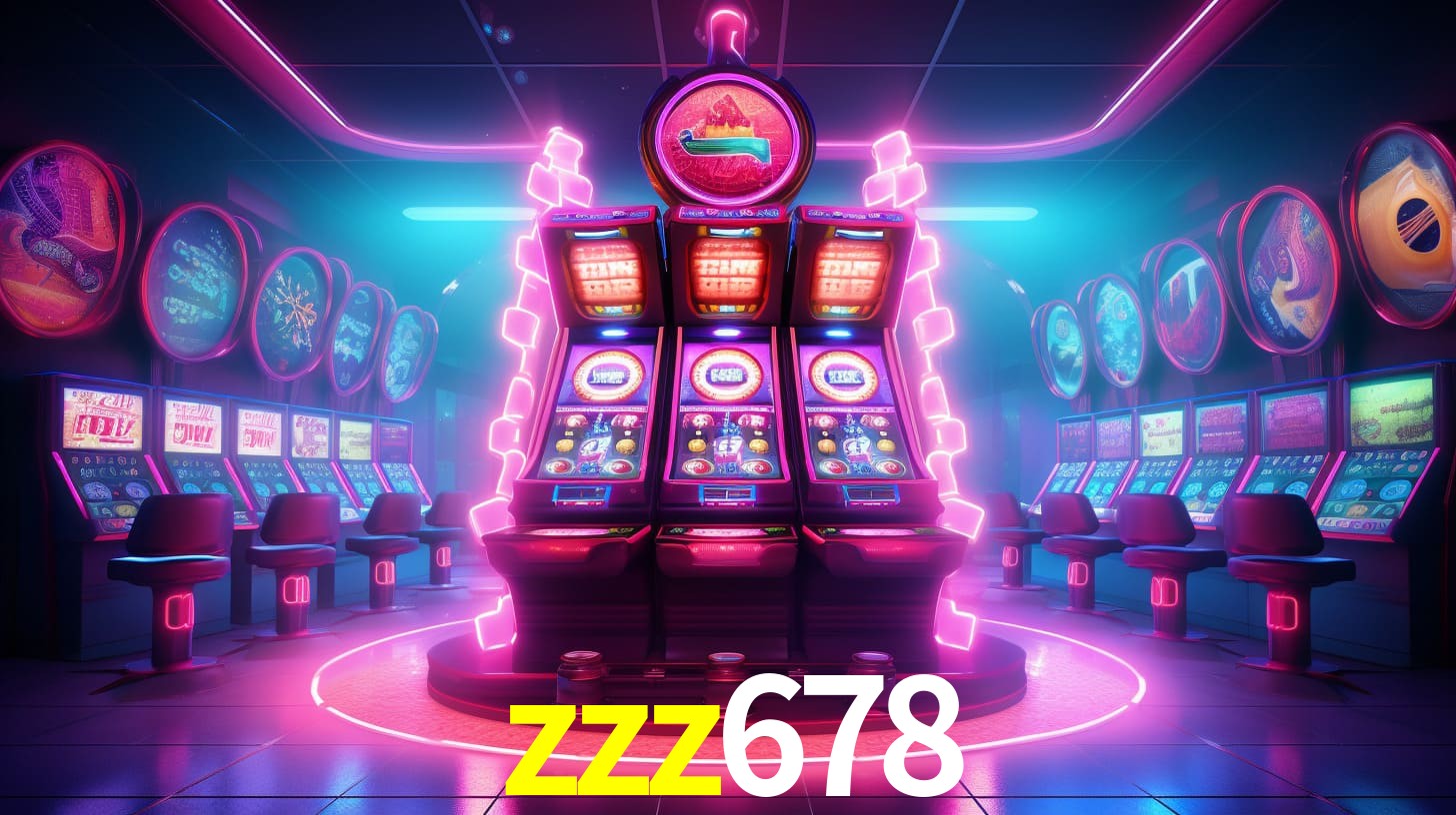 zzz678: Seu Especialista em Apostas Esportivas Brasileiras