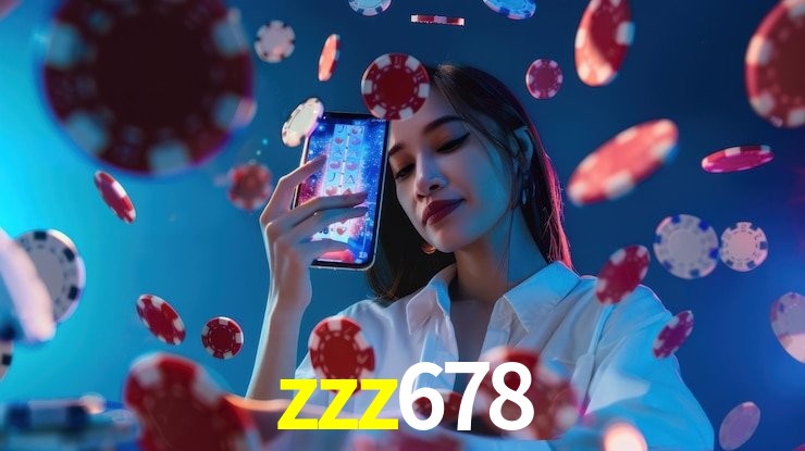 PIX Instantâneo zzz678