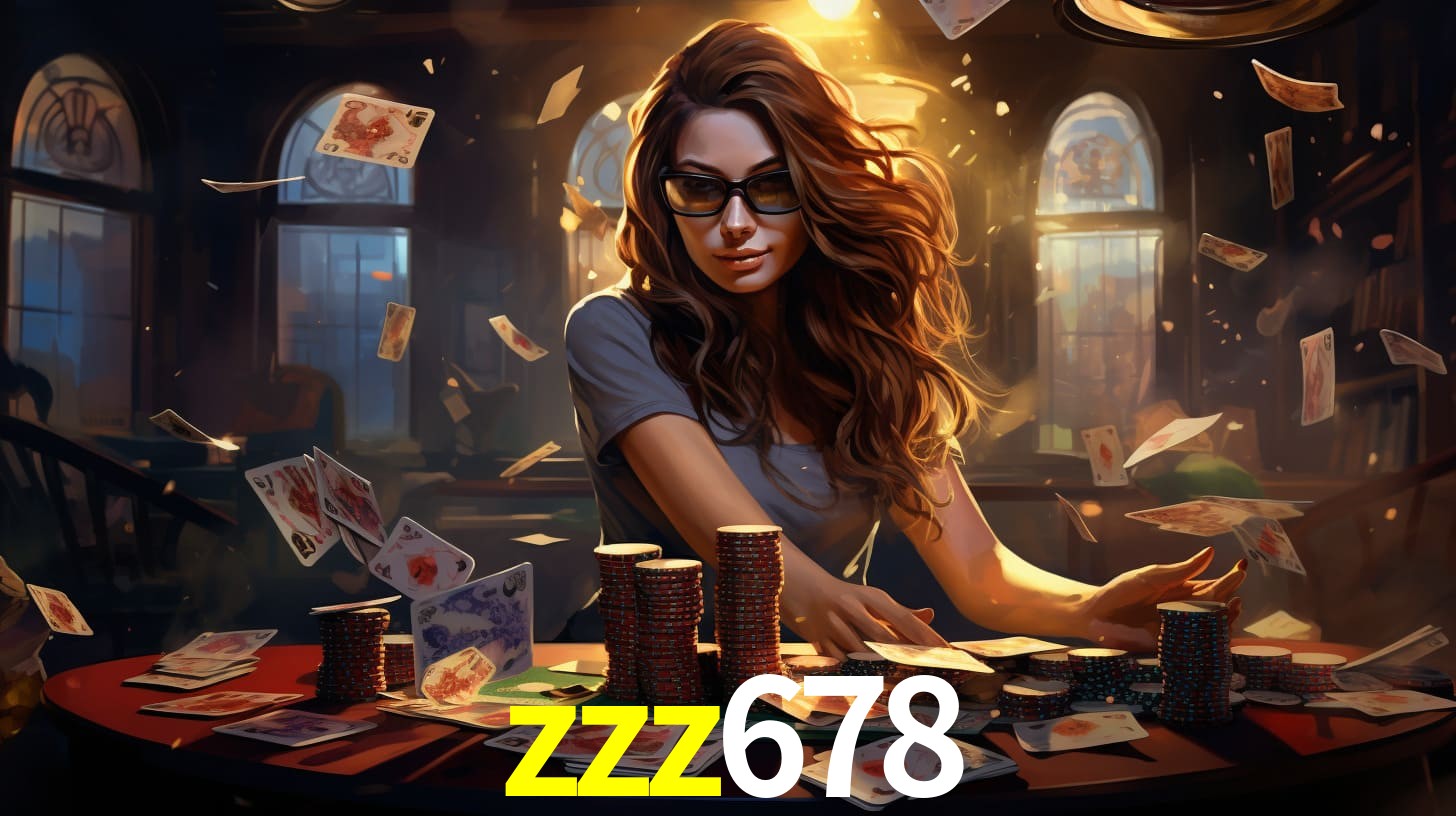 Roulette Table zzz678