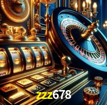 Estatísticas do Jogo zzz678