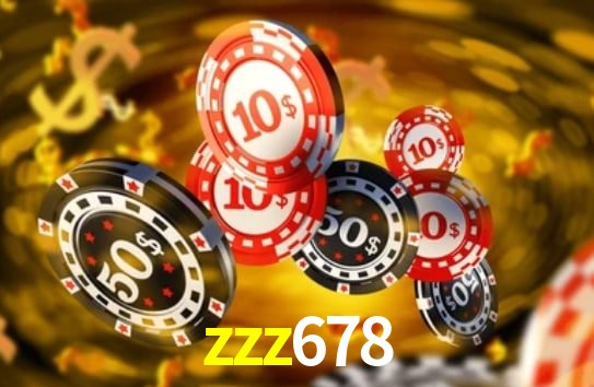 Diretório de Jogos zzz678