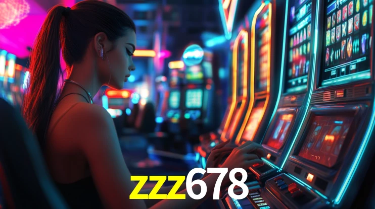Experimente o Login Seguro Premium no zzz678