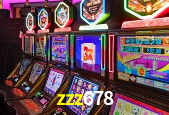 Apostas Esportivas na zzz678: Um Guia Completo