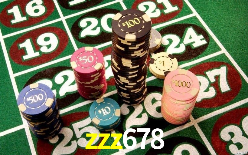 Jogos Exclusivos zzz678