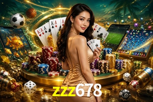 VIP Casino zzz678