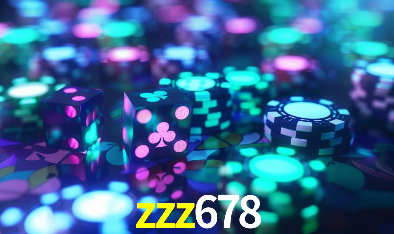 Jogo Aviator zzz678