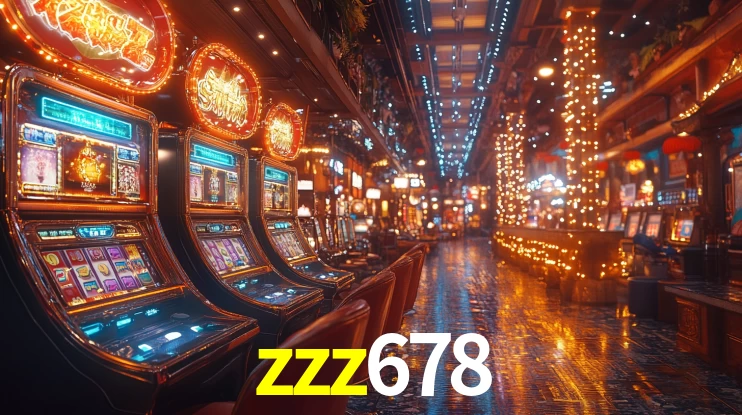 zzz678