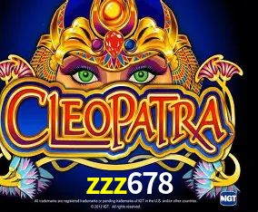 Desvendando o Mundo dos Jogos Virtuais na zzz678