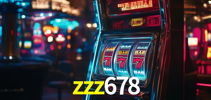 Welcome Bonus zzz678