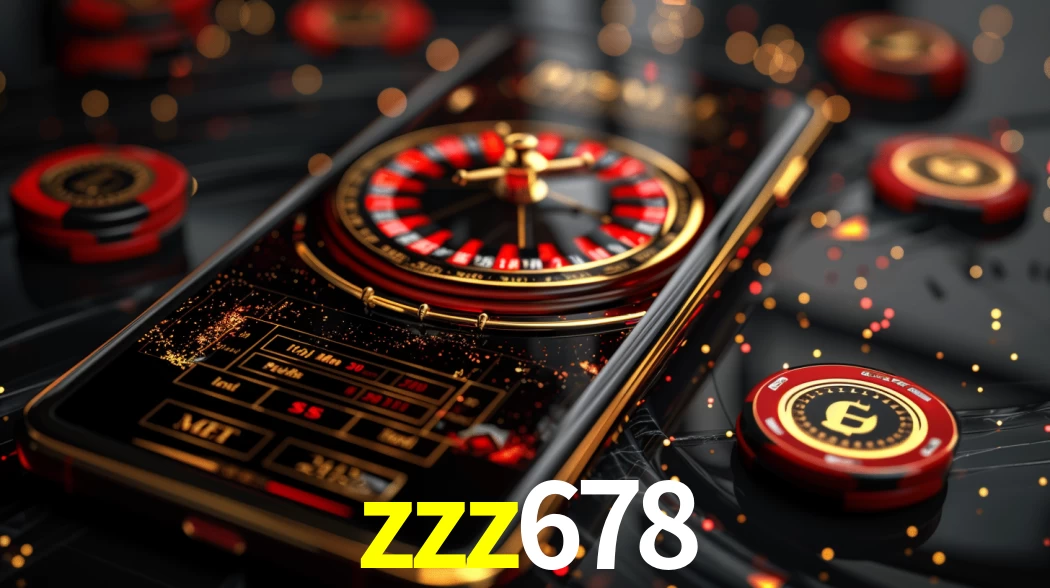 Player Reviews zzz678