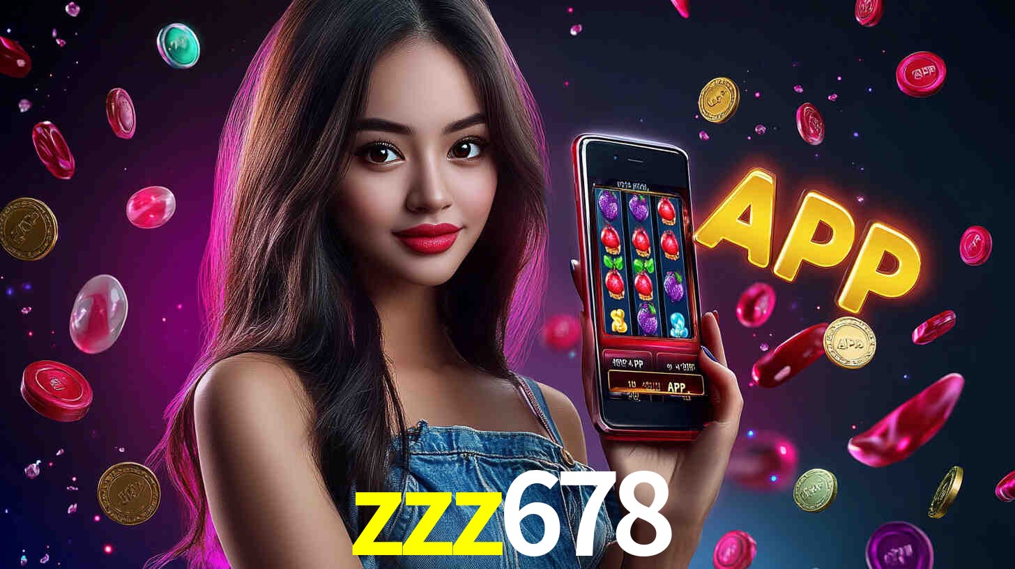 Explorando a Categoria de Eventos em Apostas na zzz678