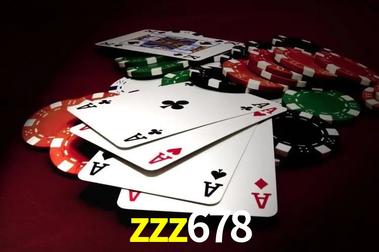 Casino VIP zzz678