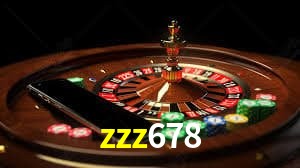 Spaceman Game zzz678
