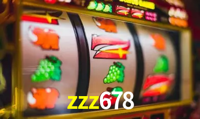 A Popularidade dos Caça-Níqueis no zzz678