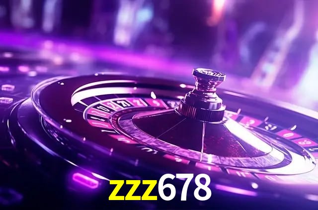 PIX Instantâneo zzz678