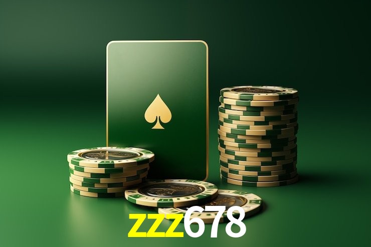 Aviator Game zzz678