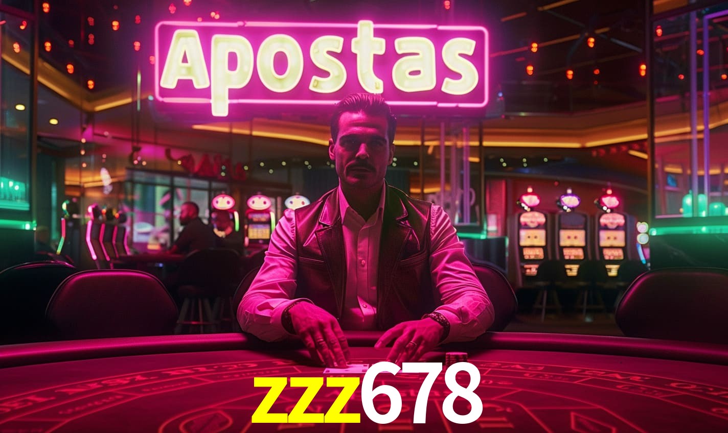 A Emoção da Loteria na zzz678: Uma Chance de Mudança de Vida