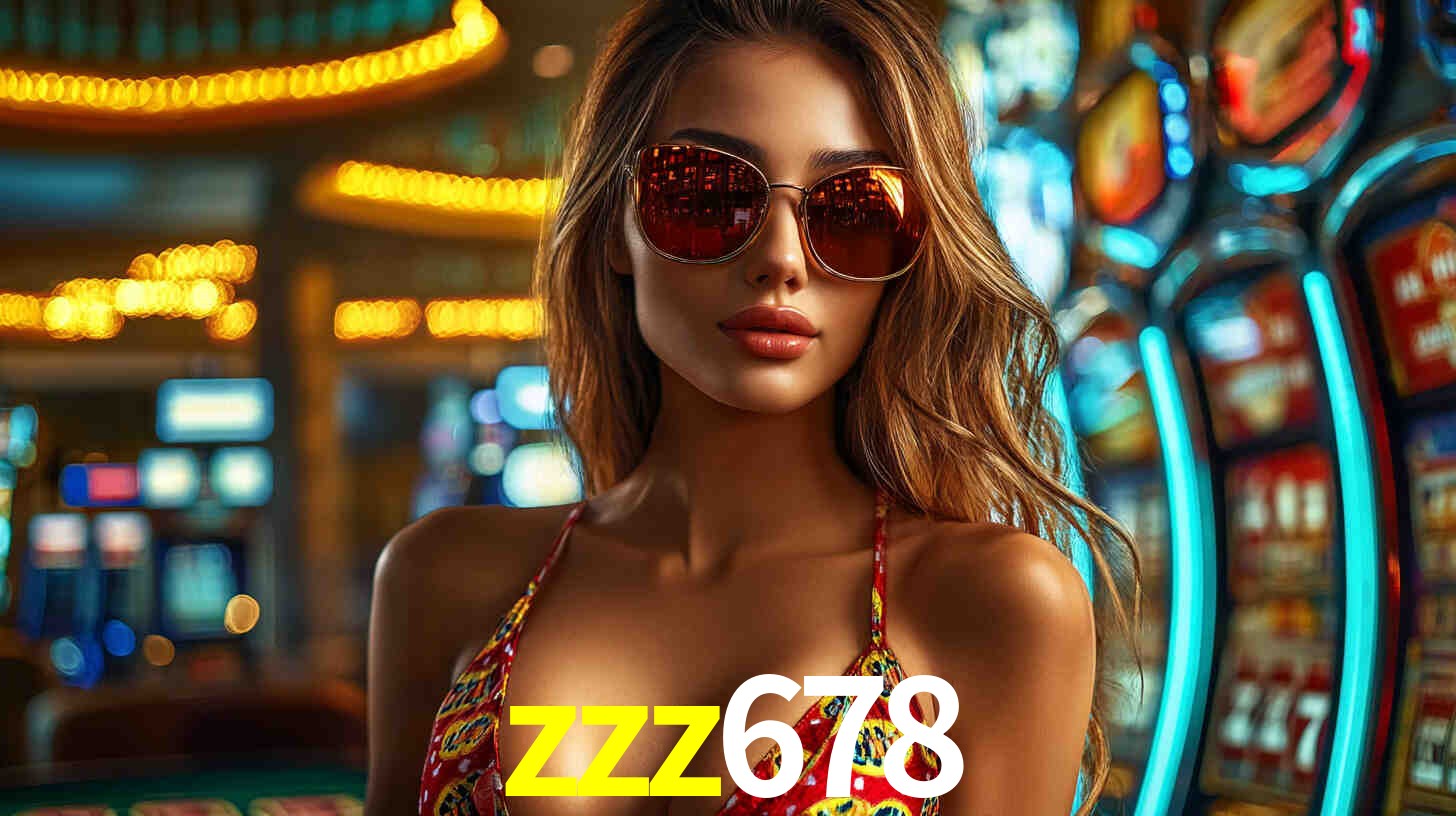 zzz678,zzz678.com