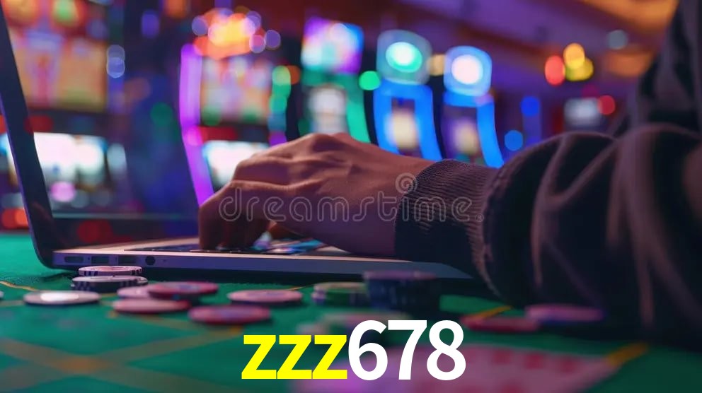 Bônus Diários zzz678