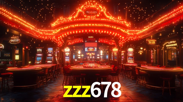 zzz678
