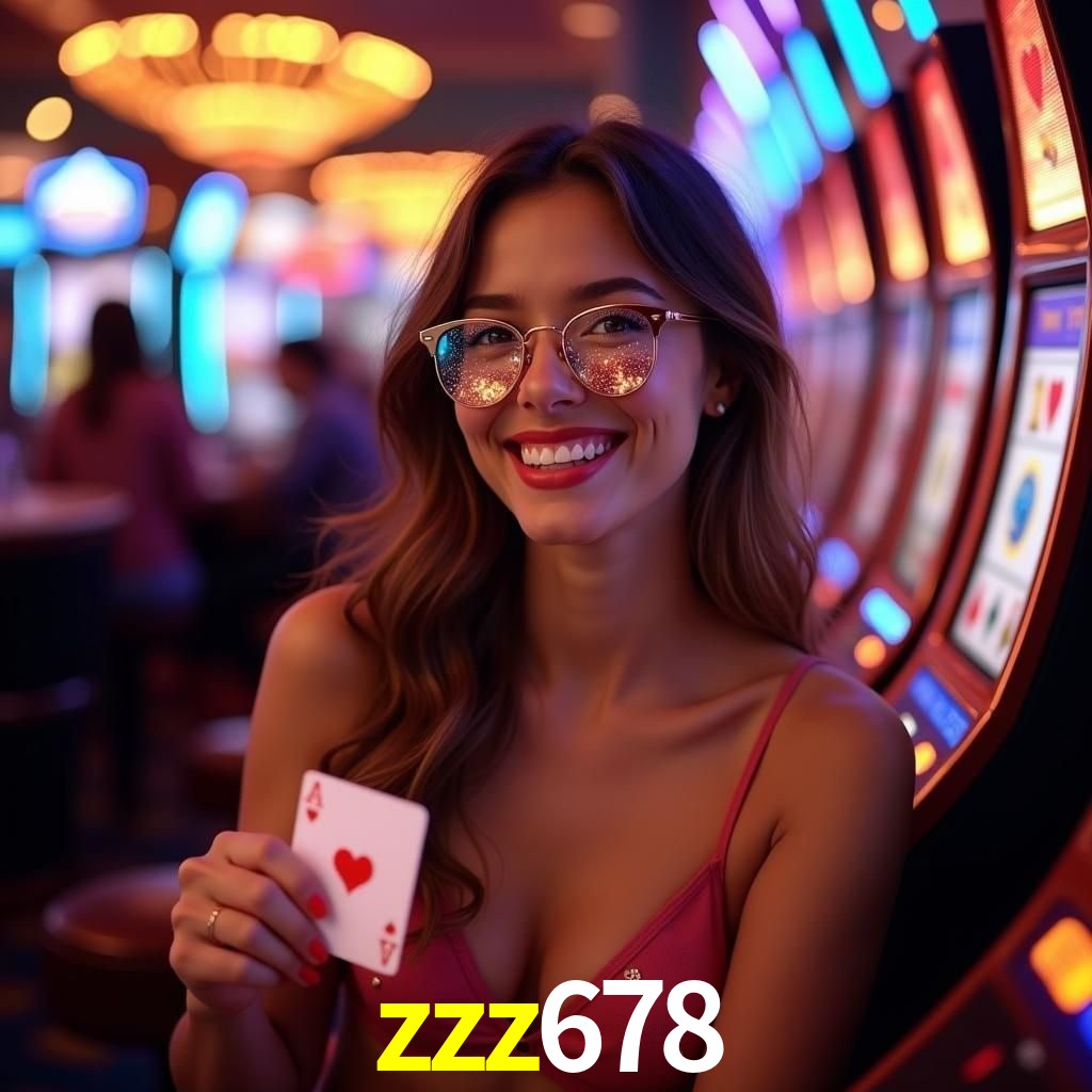 Tennis Betting zzz678