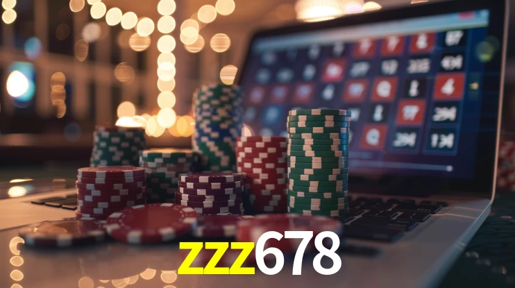 Game Providers zzz678
