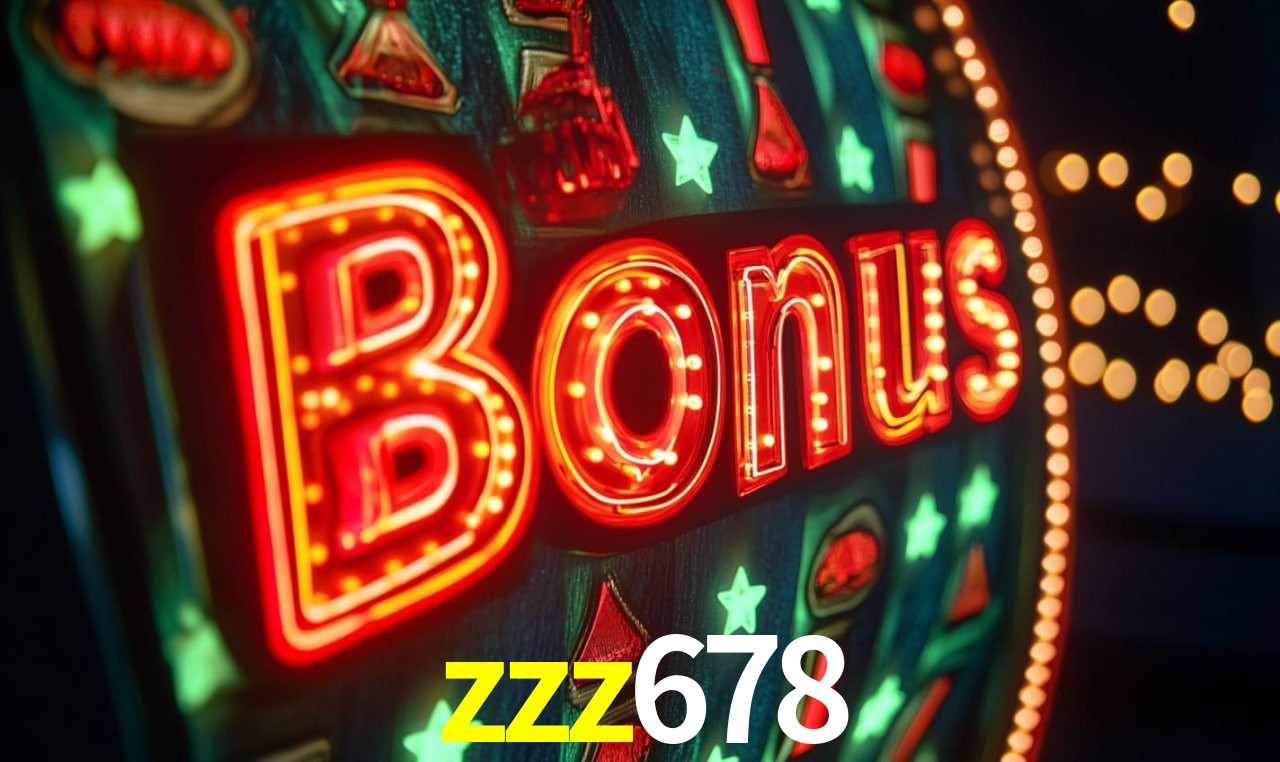 Programa VIP zzz678