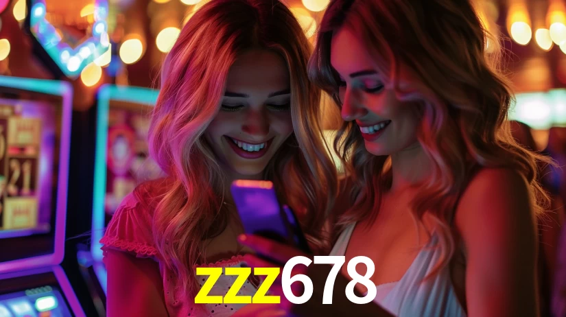 Sinta a adrenalina dos jogos de cassino com zzz678