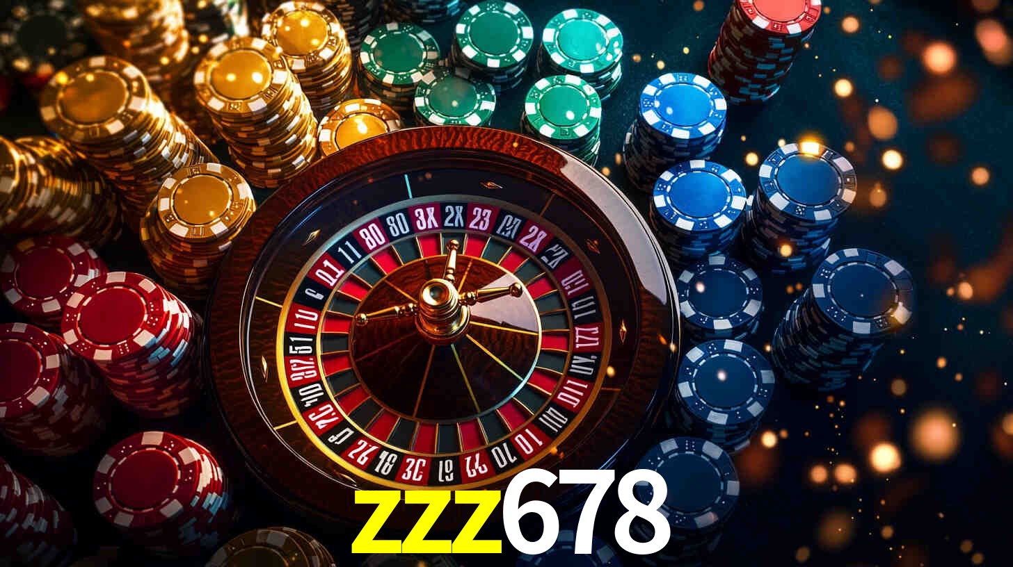 Ofertas Imperdíveis na zzz678: Promoções e Bônus Que Valem a Pena