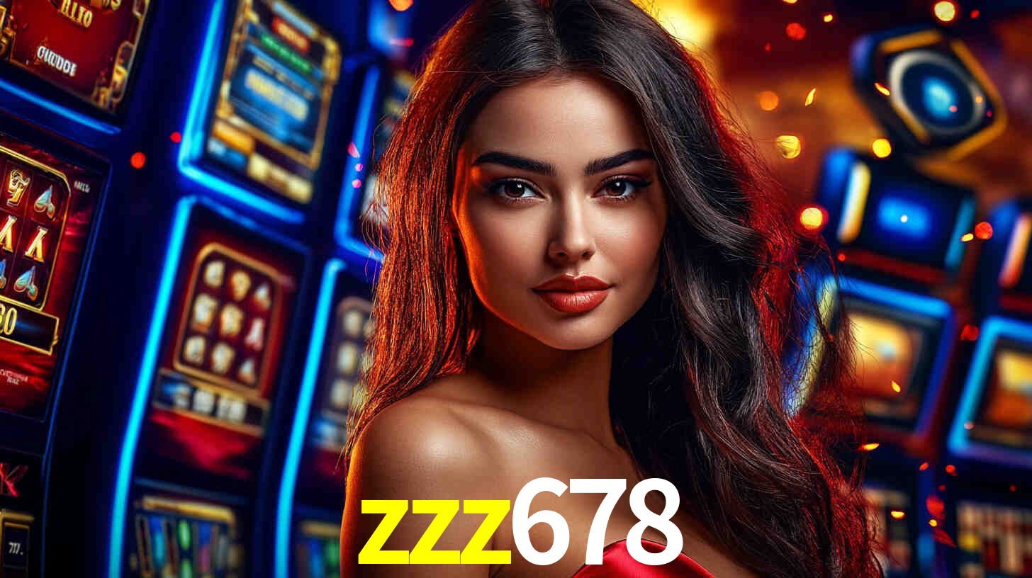 Descubra o Programa VIP da zzz678: Vantagens Exclusivas para Jogadores