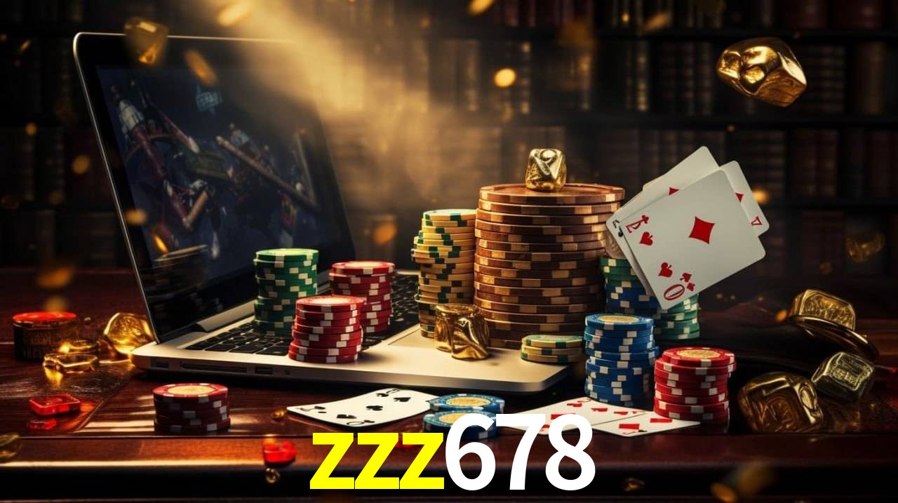 Jogo Spaceman zzz678