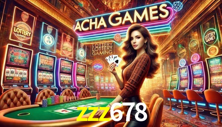 Crash Games Strategies zzz678