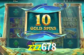 Inovações de Jogos na zzz678: O Futuro das Experiências Interativas