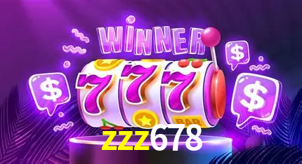 A Revolução dos Aplicativos de Jogos no zzz678