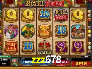 Seasonal Promotions zzz678