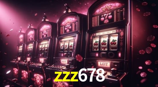 Jogos Exclusivos zzz678