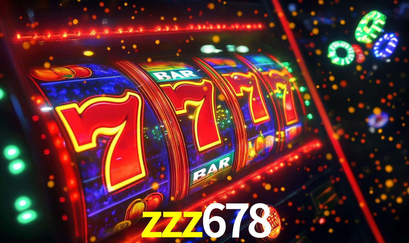 zzz678,zzz678.com